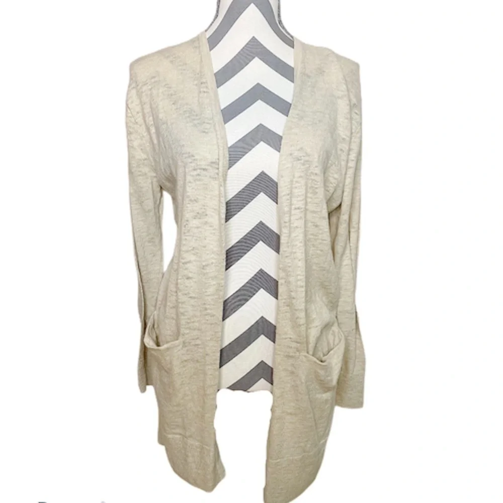 Madewell sweater - Picture 2 of 3